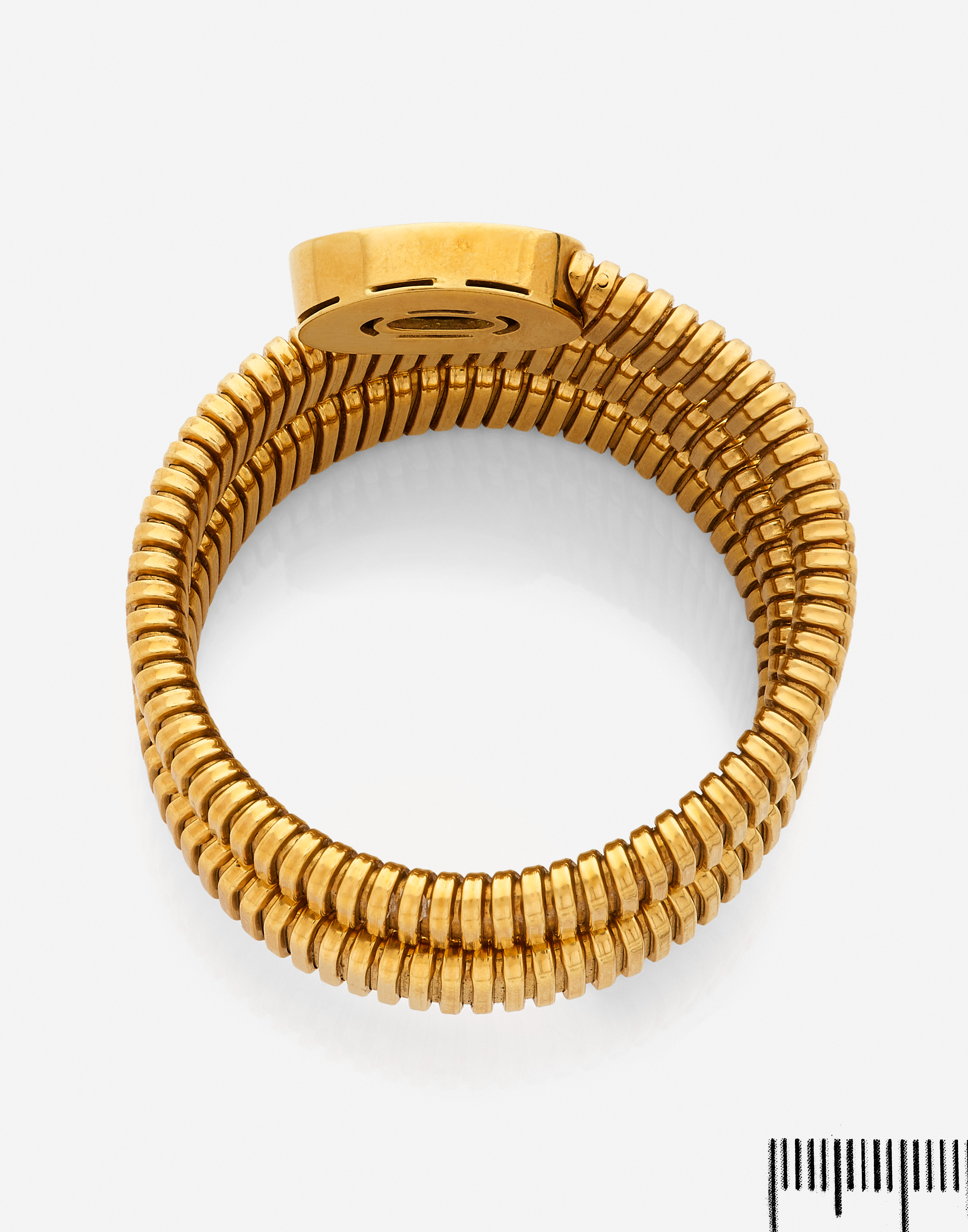 Loaded image